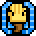 Shroom Chair Blueprint Icon.png