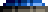 Ancient Flame Trap.png