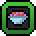 Coralcreep Curry Icon.png