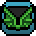 Demon Wings Icon.png