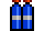 Hazardgear Tab.png