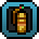 Hazmat Airtank Icon.png