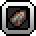 Iron Ore Icon.png