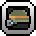 Military Helmet Icon.png