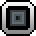 Outpost Wall Icon.png