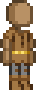 Peasant Set.png