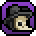 Plague Master Mask Icon.png