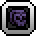 Tarman Icon.png