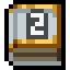 Big Ape Codex.png
