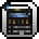 Biggy's Reputable Weaponry Icon.png