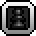 Black Stone Pawn Icon.png