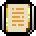Caretaker Guidelines Icon.png