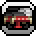 Doom Bed Icon.png