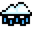 Drizzle.png