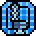 Eye Chair Blueprint Icon.png