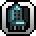 Geometric Chair Icon.png