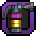 Glue Sprayer Icon.png