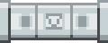 Laboratory Hatch.png