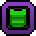 Perfect Breastplate Icon.png