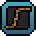 Prehistoric Fur Tail Icon.png