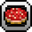 Pussplum Tart Icon.png