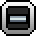 Ship Platform Icon.png