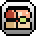 Shroom Chest Icon.png