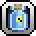 Thornbee Icon.png