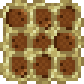 Coconut Block Sample.png