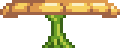 Giant Flower Table.png
