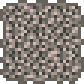 Gravel Sample.png