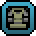 Hunter Jacket Icon.png