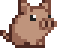 Piglett brown.png