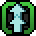Pulse Jump Icon.png