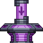 Separator's Table.gif