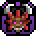 Shaman's Mask Icon.png