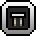 Short Primitive Table Icon.png
