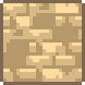 Soft Brick Sample.png