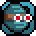 Spy's Hood Icon.png