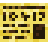 Warning Poster.png