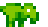 Blip.gif