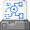 Blueprint Display.png