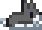 Bunny whiteblack.png