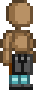 Disphotic Greaves.png