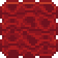 Flesh Chunk Sample.png