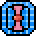 Flesh Door Blueprint Icon.png