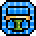 Giant Flower Table Blueprint Icon.png