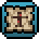 Glitchian Man Icon.png