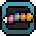 Hawaiian Flower Crown Icon.png