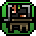 Kitchen Counter Icon.png
